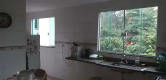 Conheça Casa 4 quartos à venda Taquara, Rio de Janeiro - R$ 550.000 - OP1162 - 15 Casa 4 quartos à venda Taquara, Rio de Janeiro - R$ 550.000 - OP1162 - 15
