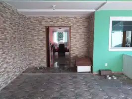 Casa 4 quartos à venda Taquara, Rio de Janeiro - R$ 550.000 - OP1162 - 4
