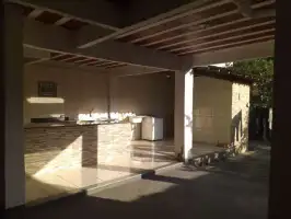 Conheça Casa 4 quartos à venda Taquara, Rio de Janeiro - R$ 550.000 - OP1162 - 19 Casa 4 quartos à venda Taquara, Rio de Janeiro - R$ 550.000 - OP1162 - 19