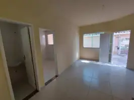 Conheça Casa 2 quartos à venda Realengo, Rio de Janeiro - R$ 259.000 - OP1093 - 7 Casa 2 quartos à venda Realengo, Rio de Janeiro - R$ 259.000 - OP1093 - 7
