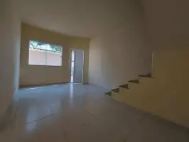 Casa 2 quartos à venda Realengo, Rio de Janeiro - R$ 259.000 - OP1093 - 8