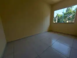 Casa 2 quartos à venda Realengo, Rio de Janeiro - R$ 259.000 - OP1093 - 12