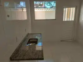 Casa 2 quartos à venda Realengo, Rio de Janeiro - R$ 259.000 - OP1093 - 14