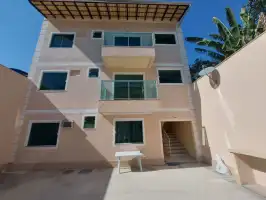 Apartamento 2 quartos à venda Realengo, Zona Oeste,Rio de Janeiro - R$ 199.000 - OP1099 - 7