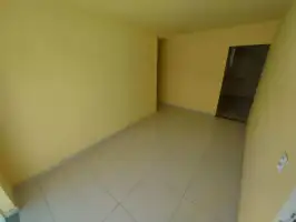 Apartamento 2 quartos à venda Realengo, Zona Oeste,Rio de Janeiro - R$ 199.000 - OP1099 - 11