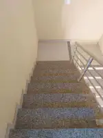 Conheça Apartamento 2 quartos à venda Realengo, Zona Oeste,Rio de Janeiro - R$ 199.000 - OP1099 - 13 Apartamento 2 quartos à venda Realengo, Zona Oeste,Rio de Janeiro - R$ 199.000 - OP1099 - 13