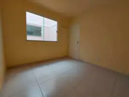 Apartamento 2 quartos à venda Realengo, Zona Oeste,Rio de Janeiro - R$ 199.000 - OP1099 - 15