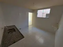 Apartamento 2 quartos à venda Realengo, Zona Oeste,Rio de Janeiro - R$ 199.000 - OP1099 - 18