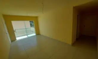 Apartamento 2 quartos à venda Bangu, Zona Oeste,Rio de Janeiro - R$ 199.000 - OP1099bangu - 11