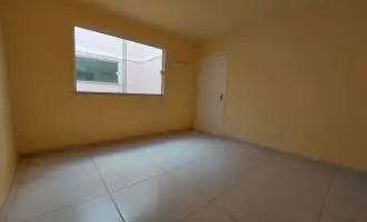 Apartamento 2 quartos à venda Bangu, Zona Oeste,Rio de Janeiro - R$ 199.000 - OP1099bangu - 14