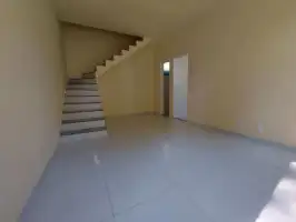 Conheça Casa 2 quartos à venda Padre Miguel, Rio de Janeiro - R$ 259.000 - OP1093padre - 9 Casa 2 quartos à venda Padre Miguel, Rio de Janeiro - R$ 259.000 - OP1093padre - 9