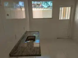 Conheça Casa 2 quartos à venda Bangu, Rio de Janeiro - R$ 259.000 - OP1093bangu - 13 Casa 2 quartos à venda Bangu, Rio de Janeiro - R$ 259.000 - OP1093bangu - 13