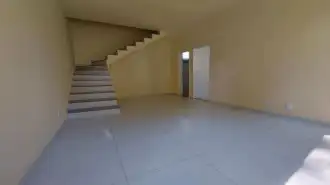 Conheça Casa 2 quartos à venda Realengo, Rio de Janeiro - R$ 239.000 - op1094BANGU - 8 Casa 2 quartos à venda Realengo, Rio de Janeiro - R$ 239.000 - op1094BANGU - 8