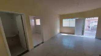 Casa 2 quartos à venda Realengo, Rio de Janeiro - R$ 239.000 - op1094BANGU - 10