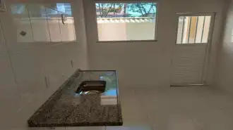 Casa 2 quartos à venda Realengo, Rio de Janeiro - R$ 239.000 - op1094BANGU - 15