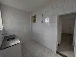 Apartamento à venda Rua Piraquara,Realengo, Rio de Janeiro - R$ 144.000 - OP1175 - 4