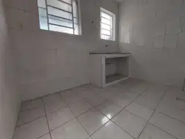 Apartamento à venda Rua Piraquara,Realengo, Rio de Janeiro - R$ 144.000 - OP1175 - 6