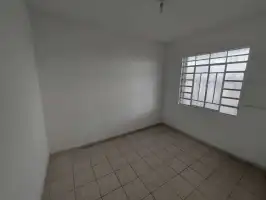 Apartamento à venda Rua Piraquara,Realengo, Rio de Janeiro - R$ 144.000 - OP1175 - 10