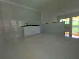 Conheça Casa à venda Rua Jacinto Alcides,Bangu, Rio de Janeiro - R$ 445.000 - OP1178 - 5 Casa à venda Rua Jacinto Alcides,Bangu, Rio de Janeiro - R$ 445.000 - OP1178 - 5