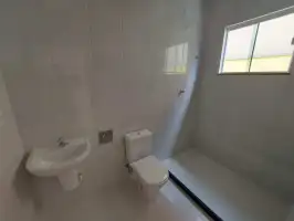 Conheça Casa à venda Rua Jacinto Alcides,Bangu, Rio de Janeiro - R$ 445.000 - OP1178 - 10 Casa à venda Rua Jacinto Alcides,Bangu, Rio de Janeiro - R$ 445.000 - OP1178 - 10