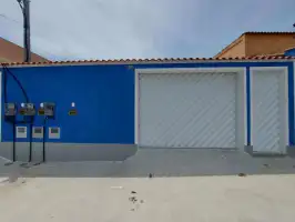 Conheça Casa à venda Rua Jacinto Alcides,Bangu, Rio de Janeiro - R$ 445.000 - OP1178 - 3 Casa à venda Rua Jacinto Alcides,Bangu, Rio de Janeiro - R$ 445.000 - OP1178 - 3