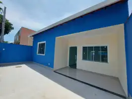 Casa à venda Rua Jacinto Alcides,Bangu, Rio de Janeiro - R$ 445.000 - OP1178 - 1