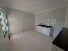 Conheça Casa à venda Rua Jacinto Alcides,Bangu, Rio de Janeiro - R$ 415.000 - OP1179 - 8 Casa à venda Rua Jacinto Alcides,Bangu, Rio de Janeiro - R$ 415.000 - OP1179 - 8