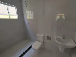 Conheça Casa à venda Rua Jacinto Alcides,Bangu, Rio de Janeiro - R$ 415.000 - OP1179 - 15 Casa à venda Rua Jacinto Alcides,Bangu, Rio de Janeiro - R$ 415.000 - OP1179 - 15