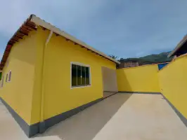 Casa à venda Rua Jacinto Alcides,Bangu, Rio de Janeiro - R$ 415.000 - OP1179 - 1