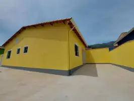 Conheça Casa à venda Rua Jacinto Alcides,Bangu, Rio de Janeiro - R$ 415.000 - OP1179 - 5 Casa à venda Rua Jacinto Alcides,Bangu, Rio de Janeiro - R$ 415.000 - OP1179 - 5