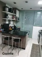 Apartamento à venda Rua Carmem Miranda,Jardim Guanabara, Rio de Janeiro - R$ 840.000 - OP1181 - 14