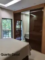 Conheça Apartamento à venda Rua Carmem Miranda,Jardim Guanabara, Rio de Janeiro - R$ 840.000 - OP1181 - 2 Apartamento à venda Rua Carmem Miranda,Jardim Guanabara, Rio de Janeiro - R$ 840.000 - OP1181 - 2