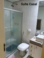 Conheça Apartamento à venda Rua Carmem Miranda,Jardim Guanabara, Rio de Janeiro - R$ 840.000 - OP1181 - 12 Apartamento à venda Rua Carmem Miranda,Jardim Guanabara, Rio de Janeiro - R$ 840.000 - OP1181 - 12