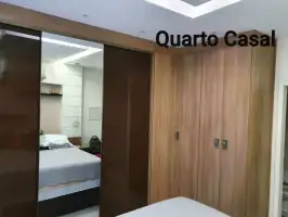 Apartamento à venda Rua Carmem Miranda,Jardim Guanabara, Rio de Janeiro - R$ 840.000 - OP1181 - 3