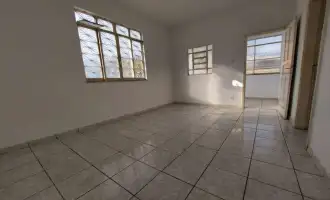 Apartamento à venda Rua Piraquara,Realengo, Rio de Janeiro - R$ 450.000 - OP1173 - 11