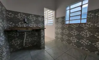 Apartamento à venda Rua Piraquara,Realengo, Rio de Janeiro - R$ 450.000 - OP1173 - 13
