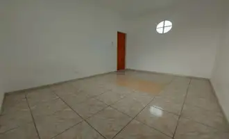 Apartamento à venda Rua Piraquara,Realengo, Rio de Janeiro - R$ 450.000 - OP1173 - 16