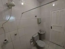 Apartamento à venda Rua Piraquara,Magalhães Bastos, Rio de Janeiro - R$ 144.000 - OP1175magalhaes - 7
