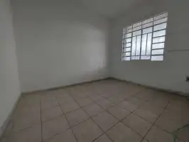 Apartamento à venda Rua Piraquara,Magalhães Bastos, Rio de Janeiro - R$ 144.000 - OP1175magalhaes - 9