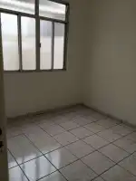 Apartamento à venda Rua Piraquara,Magalhães Bastos, Rio de Janeiro - R$ 144.000 - OP903magalhaes - 4