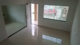 Casa 2 quartos à venda Bangu, Rio de Janeiro - R$ 264.000 - op1077BANGU - 10