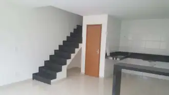 Casa 2 quartos à venda Padre Miguel, Rio de Janeiro - R$ 264.000 - op1077padre - 4