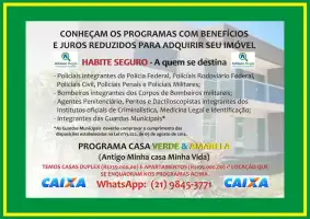 Casa 2 quartos à venda Realengo, Rio de Janeiro - R$ 249.000 - OP1074banner - 23