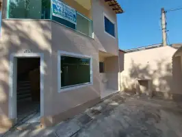Casa 2 quartos à venda Realengo, Rio de Janeiro - R$ 259.000 - OP1093banner - 5