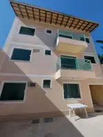 Apartamento 2 quartos à venda Realengo, Zona Oeste,Rio de Janeiro - R$ 199.000 - OP1099banner - 3