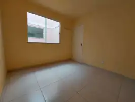 Apartamento 2 quartos à venda Realengo, Zona Oeste,Rio de Janeiro - R$ 199.000 - OP1099banner - 16