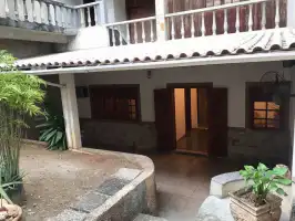 Casa 2 quartos à venda Jardim Sulacap, Rio de Janeiro - R$ 280.000 - OP1188 - 1