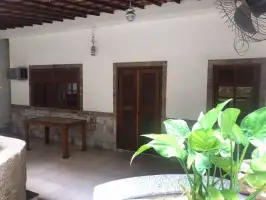 Casa 2 quartos à venda Jardim Sulacap, Rio de Janeiro - R$ 280.000 - OP1188 - 2