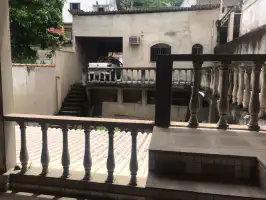 Conheça Casa 2 quartos à venda Jardim Sulacap, Rio de Janeiro - R$ 280.000 - OP1188 - 6 Casa 2 quartos à venda Jardim Sulacap, Rio de Janeiro - R$ 280.000 - OP1188 - 6