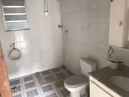 Conheça Casa 2 quartos à venda Jardim Sulacap, Rio de Janeiro - R$ 280.000 - OP1188 - 8 Casa 2 quartos à venda Jardim Sulacap, Rio de Janeiro - R$ 280.000 - OP1188 - 8